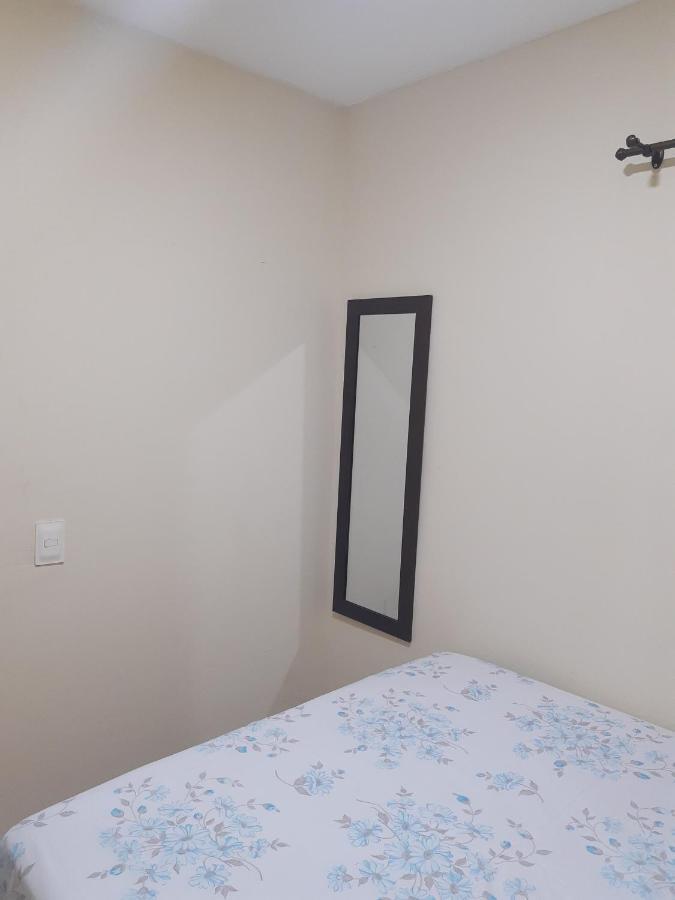 Appartamento Solmar Flats Pôrto das Galinhas Esterno foto